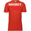 3065 Adult Extra Soft Tri-Blend T-Shirt Thumbnail