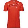 3065 Adult Extra Soft Tri-Blend T-Shirt Thumbnail
