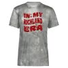 222696 Youth Cotton-Touch Poly T-Shirt Thumbnail